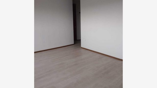 Casa en Renta en Estrella del Sur Puebla Puebla 5