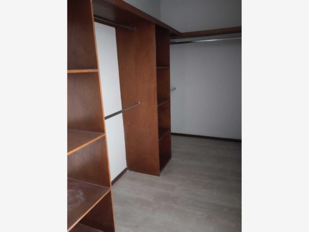 Casa en Renta en Estrella del Sur Puebla Puebla 6