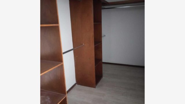 Casa en Renta en Estrella del Sur Puebla Puebla 6