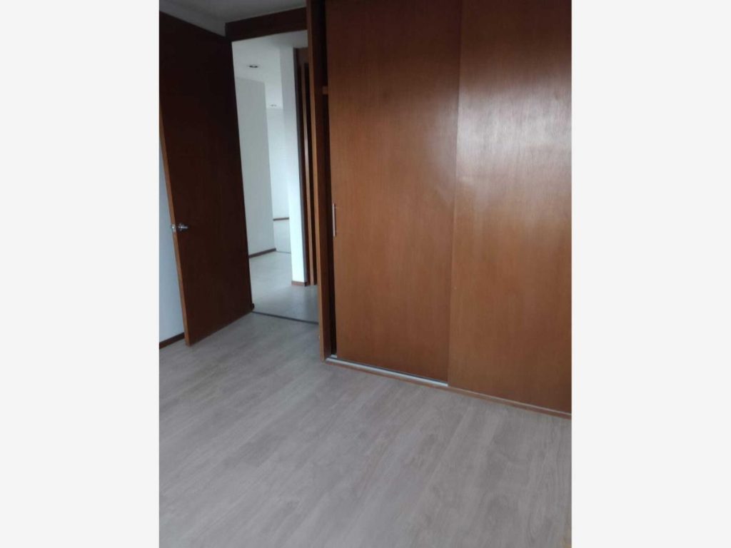 Casa en Renta en Estrella del Sur Puebla Puebla 7