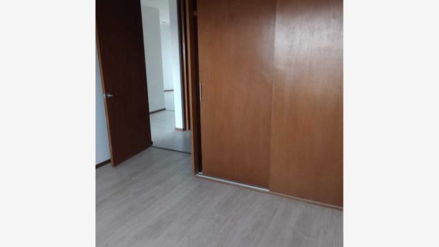 Casa en Renta en Estrella del Sur Puebla Puebla 7