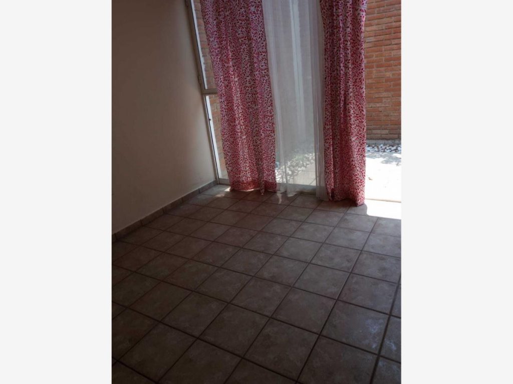 Casa en Renta en Estrella del Sur Puebla Puebla 8