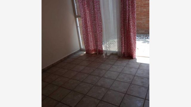 Casa en Renta en Estrella del Sur Puebla Puebla 8