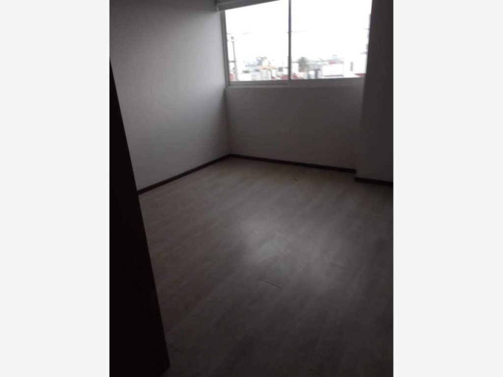 Casa en Renta en Estrella del Sur Puebla Puebla 9