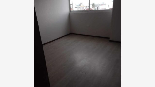 Casa en Renta en Estrella del Sur Puebla Puebla 9