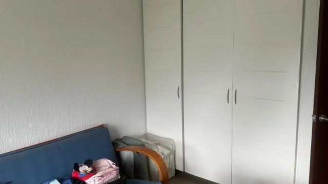 Casa en Renta en Fracc los Frailes Corregidora Queretaro 1