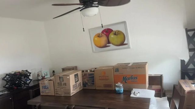Casa en Renta en Fracc los Frailes Corregidora Queretaro 4