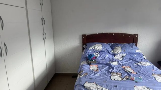Casa en Renta en Fracc los Frailes Corregidora Queretaro 6