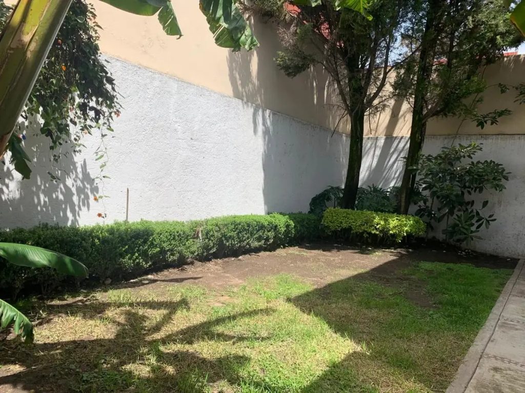 Casa en Renta en Jardines de Zavaleta Puebla Puebla 11