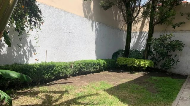 Casa en Renta en Jardines de Zavaleta Puebla Puebla 11
