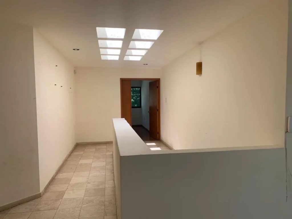 Casa en Renta en Jardines de Zavaleta Puebla Puebla 12
