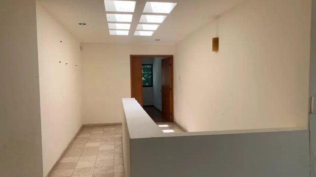 Casa en Renta en Jardines de Zavaleta Puebla Puebla 12