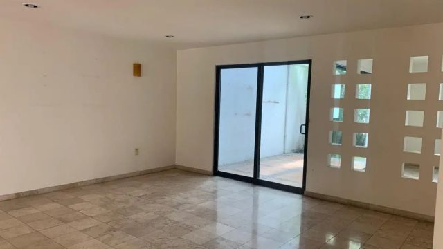 Casa en Renta en Jardines de Zavaleta Puebla Puebla 2