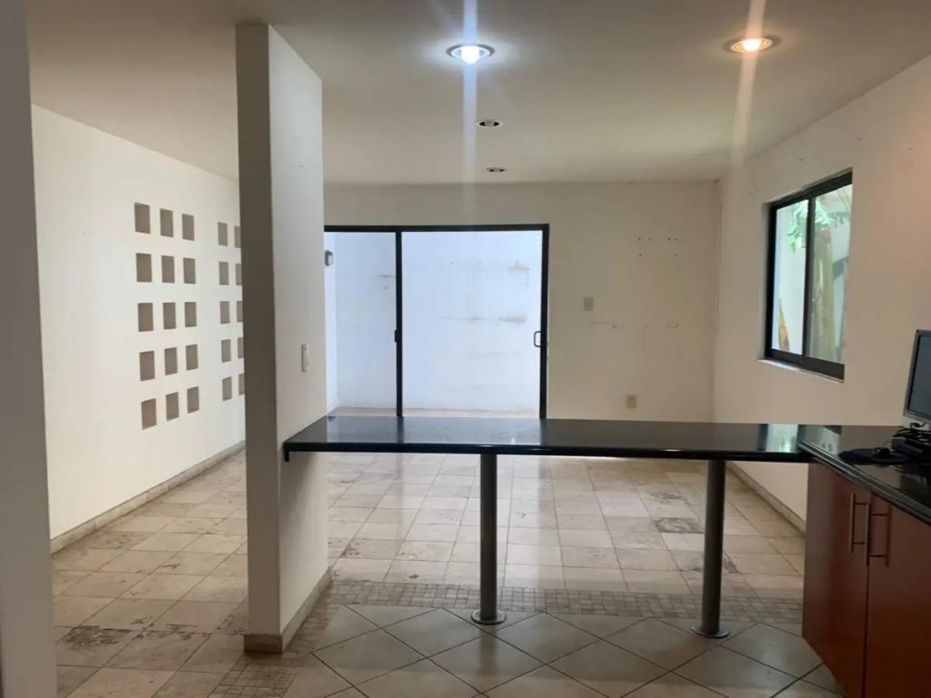 Casa en Renta en Jardines de Zavaleta Puebla Puebla 3