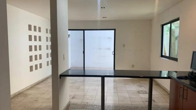 Casa en Renta en Jardines de Zavaleta Puebla Puebla 3