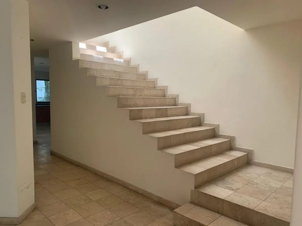 Casa en Renta en Jardines de Zavaleta Puebla Puebla 5