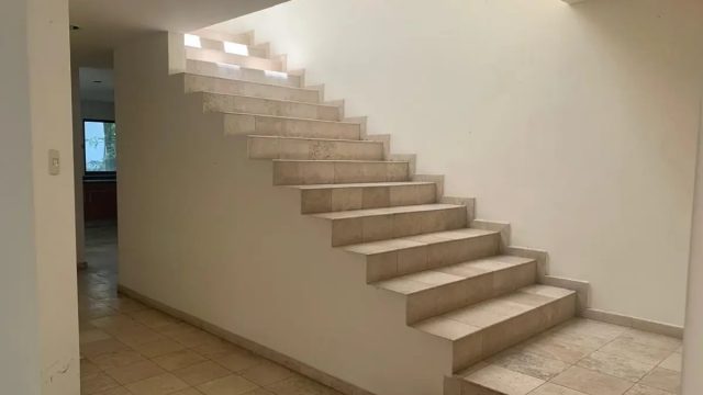 Casa en Renta en Jardines de Zavaleta Puebla Puebla 5
