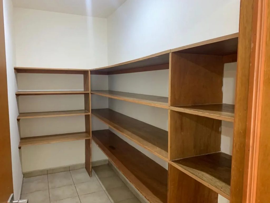 Casa en Renta en Jardines de Zavaleta Puebla Puebla 6