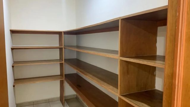 Casa en Renta en Jardines de Zavaleta Puebla Puebla 6