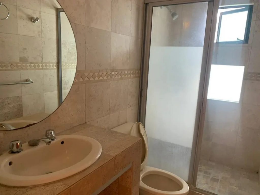 Casa en Renta en Jardines de Zavaleta Puebla Puebla 7