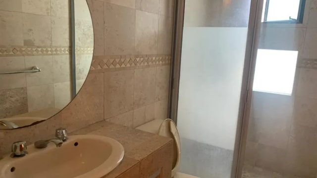 Casa en Renta en Jardines de Zavaleta Puebla Puebla 7