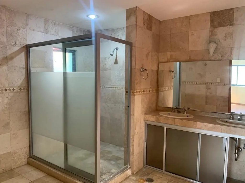 Casa en Renta en Jardines de Zavaleta Puebla Puebla 8