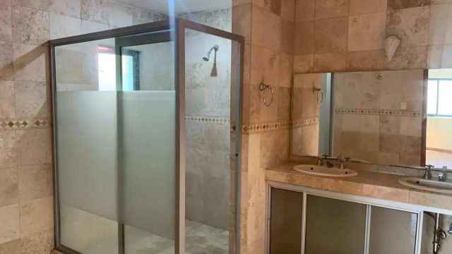 Casa en Renta en Jardines de Zavaleta Puebla Puebla 8