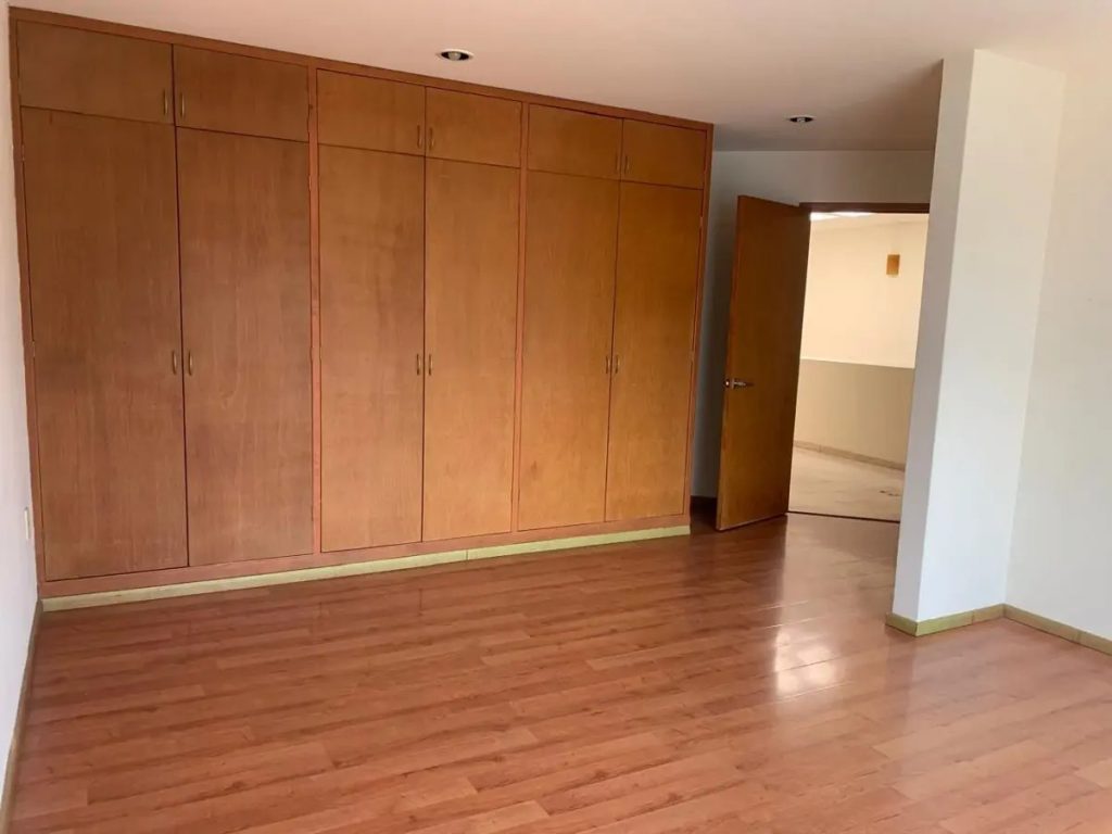 Casa en Renta en Jardines de Zavaleta Puebla Puebla 9