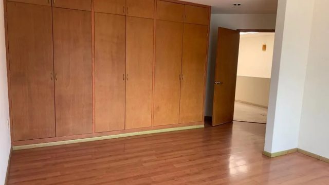 Casa en Renta en Jardines de Zavaleta Puebla Puebla 9