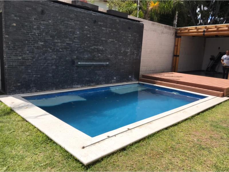 Casa en Renta en Jurica Queretaro Queretaro 5