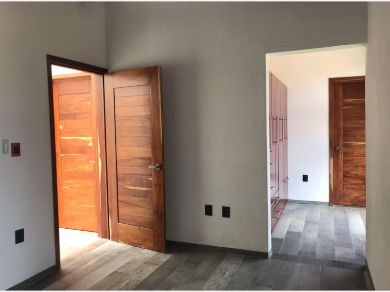 Casa en Renta en Jurica Queretaro Queretaro 6