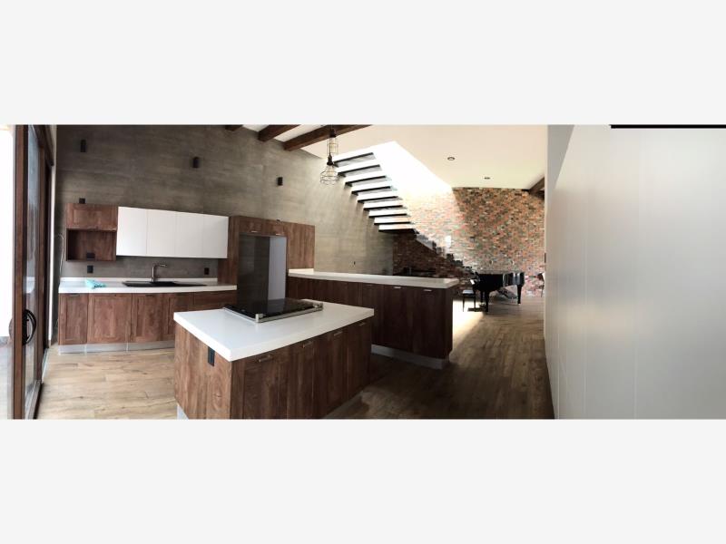 Casa en Renta en Jurica Queretaro Queretaro 7