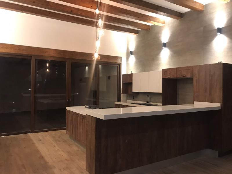 Casa en Renta en Jurica Queretaro Queretaro 8