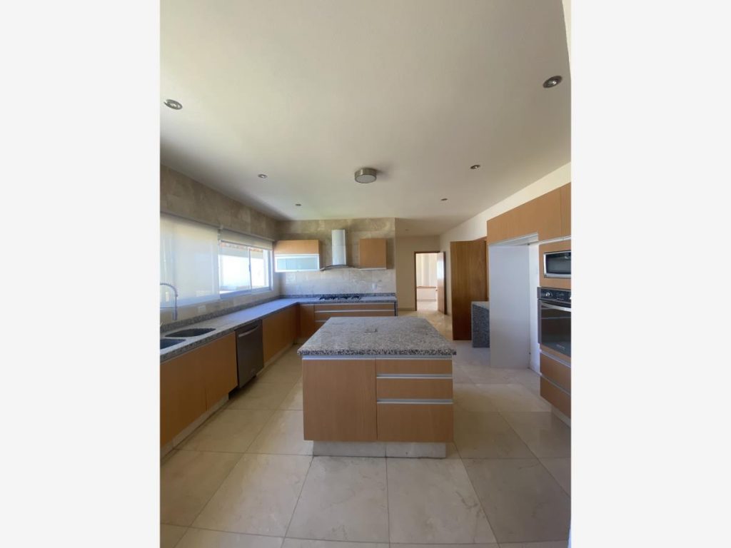 Casa en Renta en Juriquilla Queretaro Queretaro 10