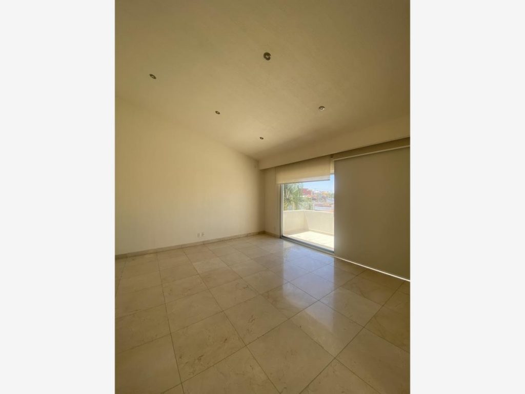 Casa en Renta en Juriquilla Queretaro Queretaro 11