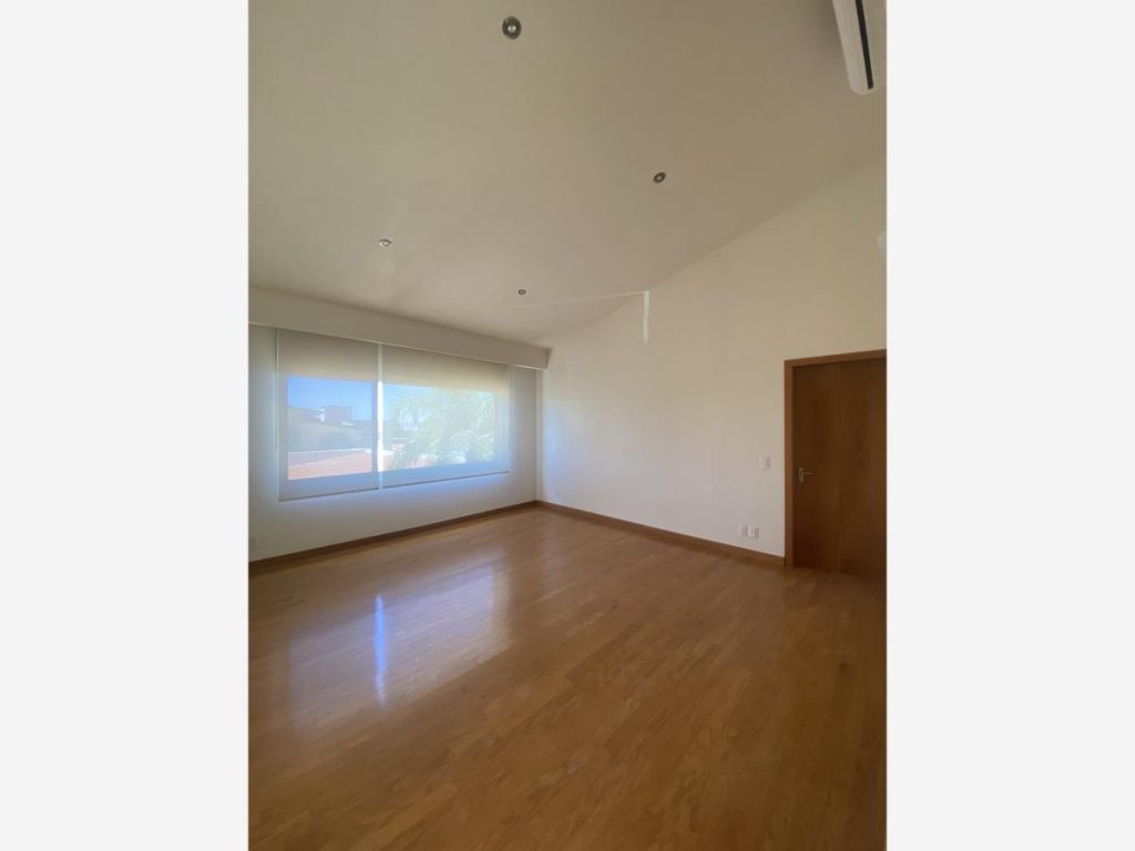 Casa en Renta en Juriquilla Queretaro Queretaro 12