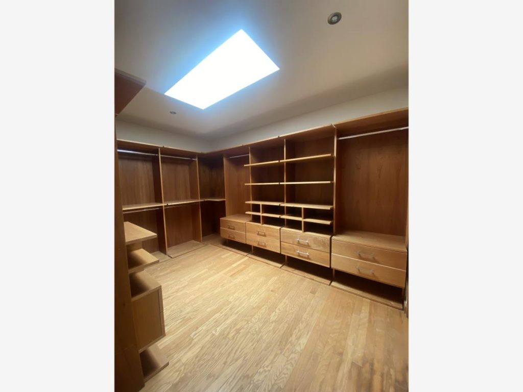 Casa en Renta en Juriquilla Queretaro Queretaro 13