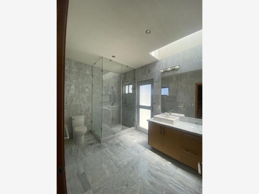 Casa en Renta en Juriquilla Queretaro Queretaro 14