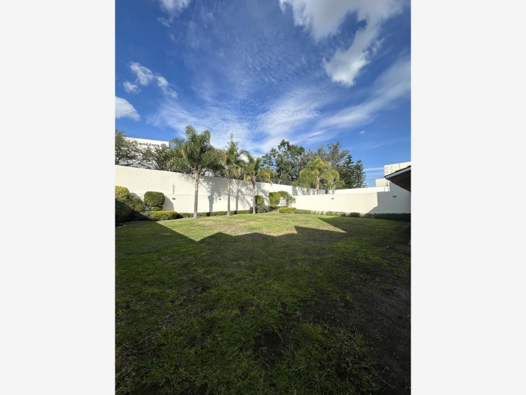 Casa en Renta en Juriquilla Queretaro Queretaro 15