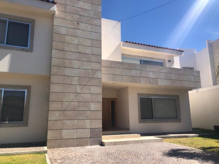 Casa en Renta en Juriquilla, Querétaro, Querétaro