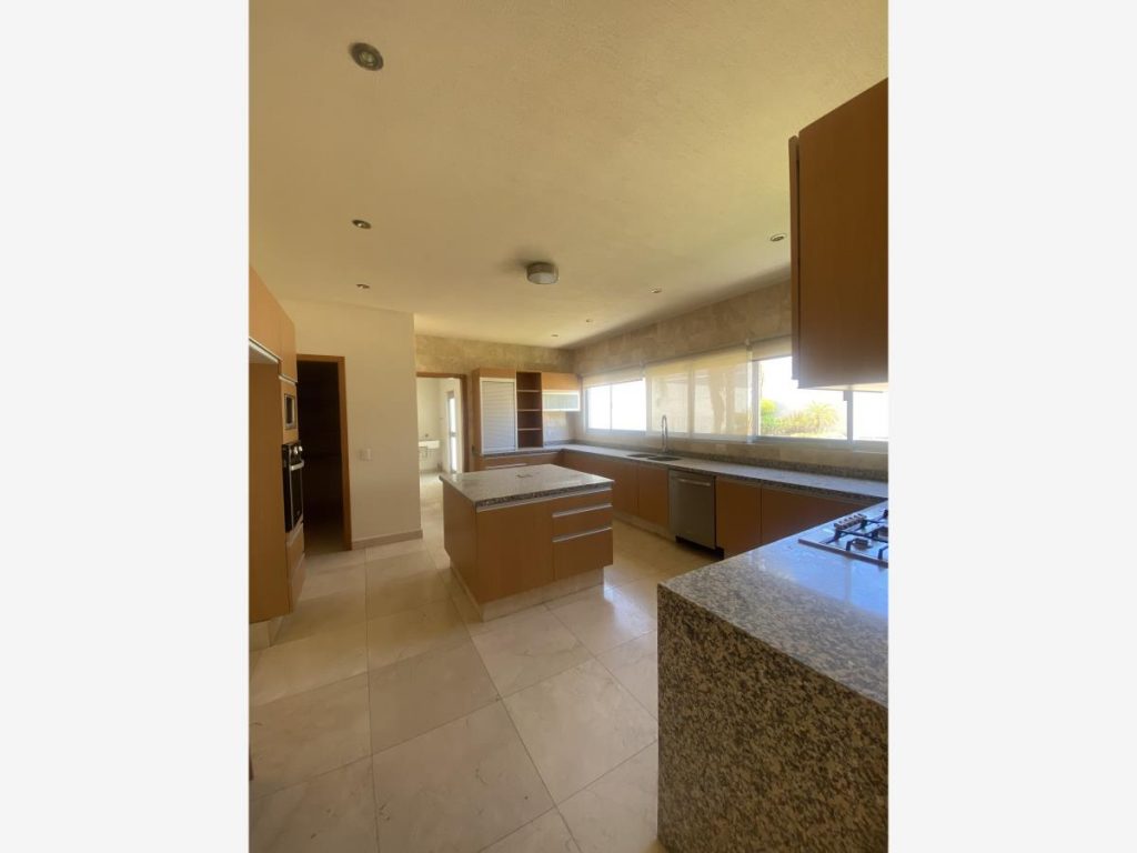 Casa en Renta en Juriquilla Queretaro Queretaro 9