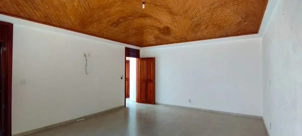 Casa en Renta en La Forestal Lagos de Moreno Jalisco 3