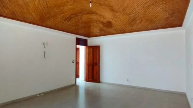 Casa en Renta en La Forestal Lagos de Moreno Jalisco 3
