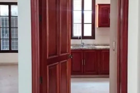 Casa en Renta en La Forestal Lagos de Moreno Jalisco 6