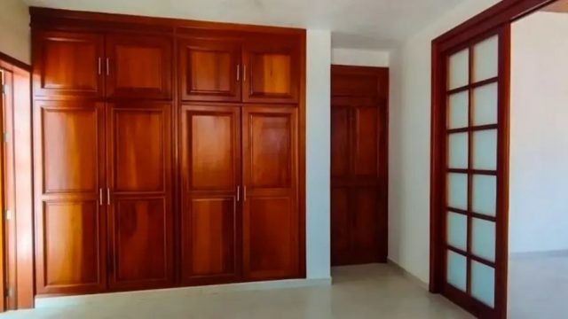 Casa en Renta en La Forestal Lagos de Moreno Jalisco 8