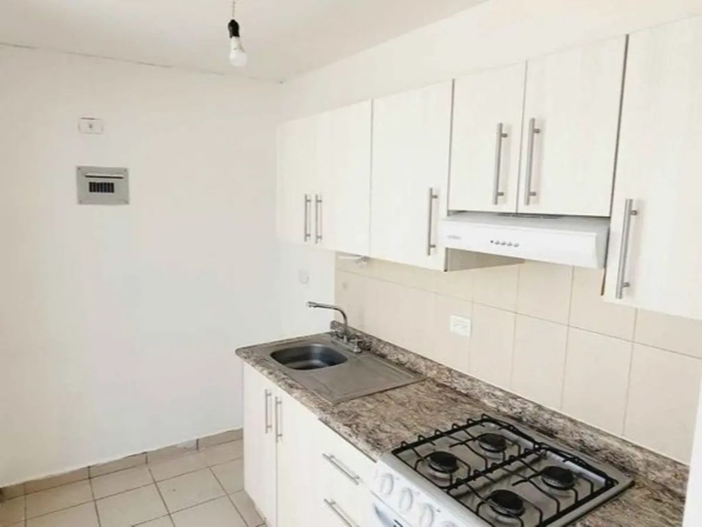 Casa en Renta en La Vida Corregidora Queretaro 1