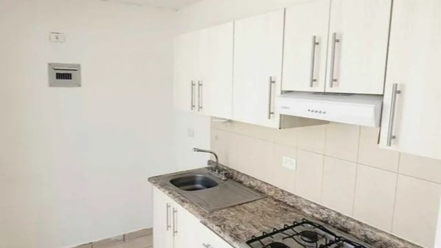 Casa en Renta en La Vida Corregidora Queretaro 1