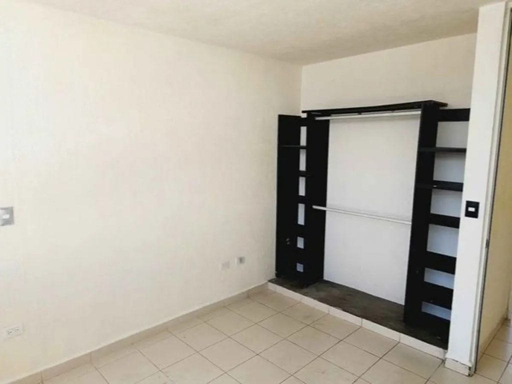 Casa en Renta en La Vida Corregidora Queretaro 2