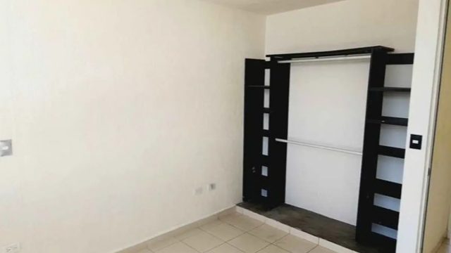 Casa en Renta en La Vida Corregidora Queretaro 2