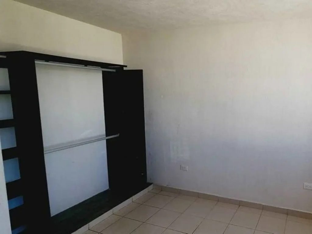 Casa en Renta en La Vida Corregidora Queretaro 3